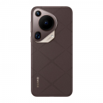 Huawei Pura 70 Ultra 16GB+512GB 智能手機 (摩卡棕) - 1吋超聚光伸縮鏡頭、衛星通訊、IP68